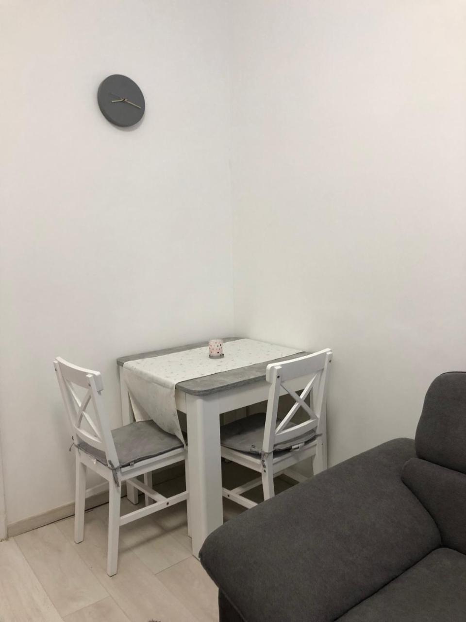 Feherhajo 12-14 Βουδαπέστη Εξωτερικό φωτογραφία